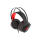 Genesis Zestaw gamingowy 4w1 Cobalt 330 - 1077276 - zdjęcie 4